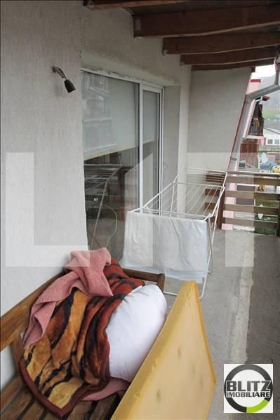 Apartament de vânzare 2 camere Floreşti - 9706AV | BLITZ Cluj-Napoca | Poza5