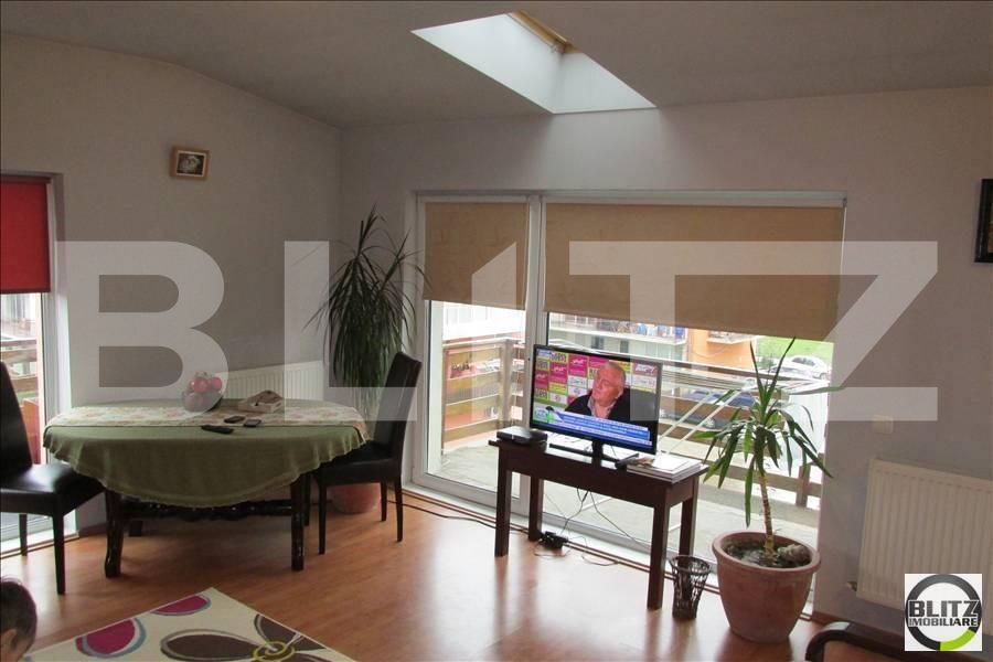 Apartament de vânzare 2 camere Floreşti - 9706AV | BLITZ Cluj-Napoca | Poza2
