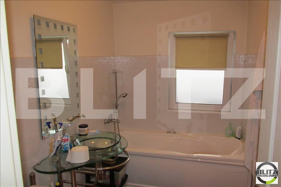 Apartament de vânzare 2 camere Floreşti - 9706AV | BLITZ Cluj-Napoca | Poza4