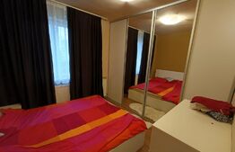 Oportunitate! Apartament 2 camere, 49 mp, etaj intermediar, in Gheorgheni