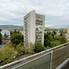 Apartament de vânzare 2 camere Gheorgheni - 97061AV - Poza 1 din 6 | BLITZ Cluj-Napoca | Poza6
