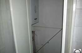 Vanzare 2 camere, decomandat, 50 mp utili, zona Iulius Mall!