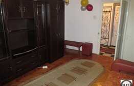 Vanzare 2 camere, decomandat, 50 mp utili, zona Iulius Mall!