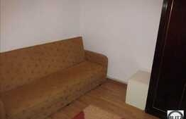 Vanzare 2 camere, decomandat, 50 mp utili, zona Iulius Mall!