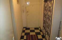 Vanzare 2 camere, decomandat, 50 mp utili, zona Iulius Mall!