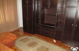 Vanzare 2 camere, decomandat, 50 mp utili, zona Iulius Mall!