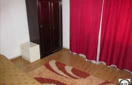 Vanzare 2 camere, decomandat, 50 mp utili, zona Iulius Mall!