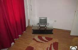 Vanzare 2 camere, decomandat, 50 mp utili, zona Iulius Mall!