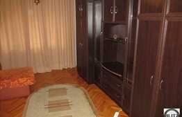 Vanzare 2 camere, decomandat, 50 mp utili, zona Iulius Mall!