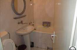 Vanzare 2 camere, decomandat, 50 mp utili, zona Iulius Mall!