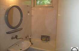 Vanzare 2 camere, decomandat, 50 mp utili, zona Iulius Mall!