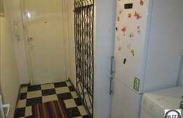 Vanzare 2 camere, decomandat, 50 mp utili, zona Iulius Mall!