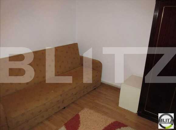 Apartament de vânzare 2 camere Gheorgheni - 9707AV | BLITZ Cluj-Napoca | Poza6