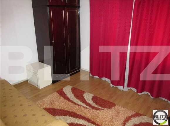 Apartament de vânzare 2 camere Gheorgheni - 9707AV | BLITZ Cluj-Napoca | Poza4