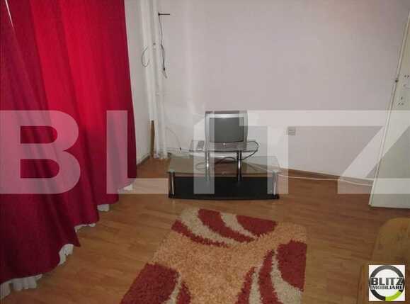 Apartament de vânzare 2 camere Gheorgheni - 9707AV | BLITZ Cluj-Napoca | Poza5
