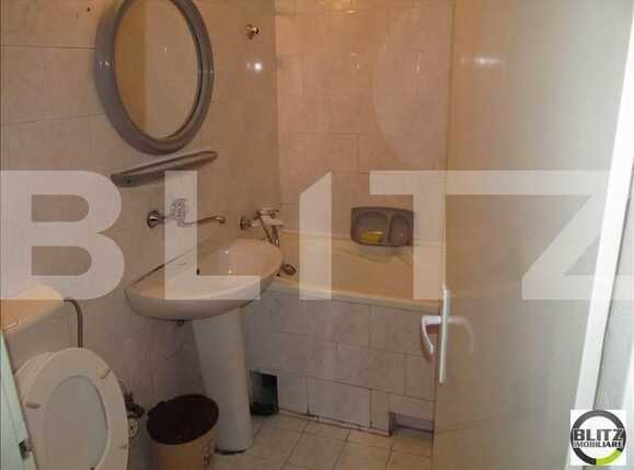 Apartament de vânzare 2 camere Gheorgheni - 9707AV | BLITZ Cluj-Napoca | Poza12