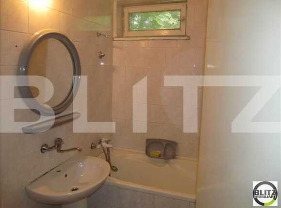 Apartament de vânzare 2 camere Gheorgheni - 9707AV | BLITZ Cluj-Napoca | Poza13