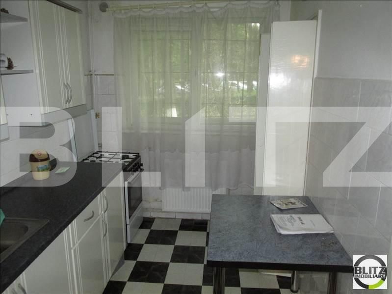 Apartament de vânzare 2 camere Gheorgheni - 9707AV | BLITZ Cluj-Napoca | Poza7