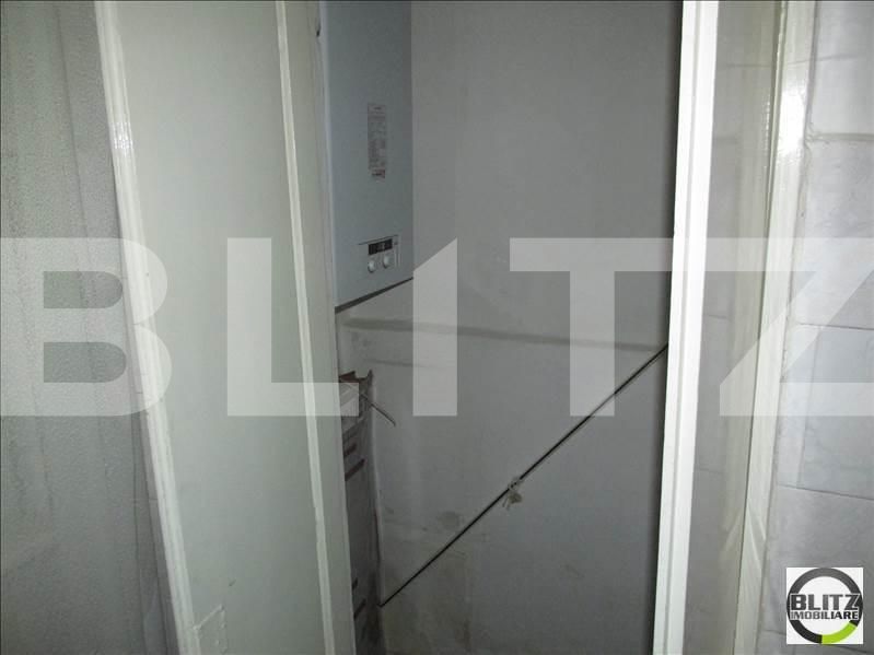 Apartament de vânzare 2 camere Gheorgheni - 9707AV | BLITZ Cluj-Napoca | Poza11