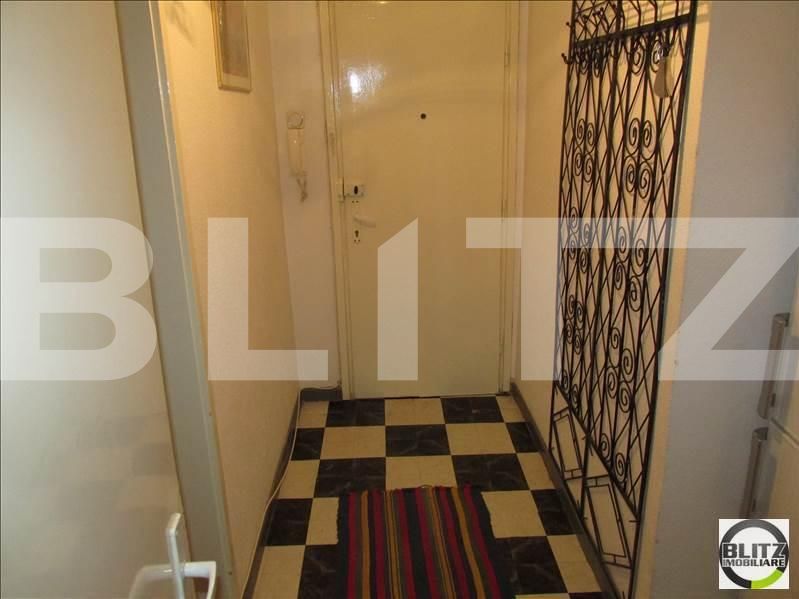 Apartament de vânzare 2 camere Gheorgheni - 9707AV | BLITZ Cluj-Napoca | Poza10
