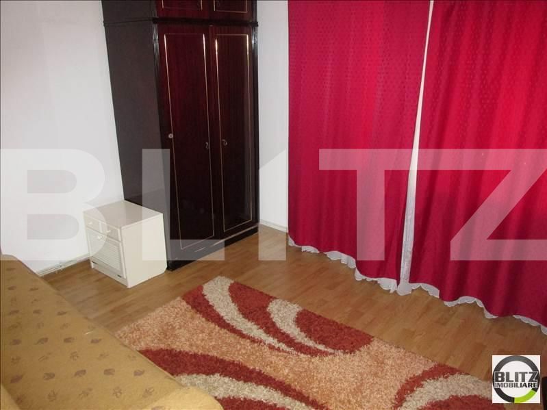 Apartament de vânzare 2 camere Gheorgheni - 9707AV | BLITZ Cluj-Napoca | Poza4