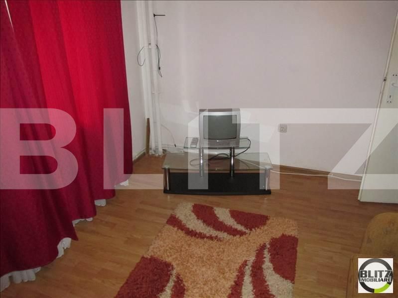 Apartament de vânzare 2 camere Gheorgheni - 9707AV | BLITZ Cluj-Napoca | Poza5