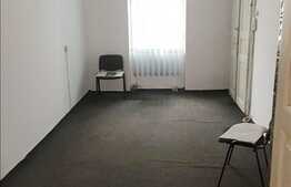 Apartament 2 camere, 65 mp, parcare, zona Facultatii de Drept