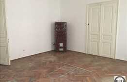 Apartament 2 camere, 65 mp, parcare, zona Facultatii de Drept