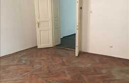 Apartament 2 camere, 65 mp, parcare, zona Facultatii de Drept