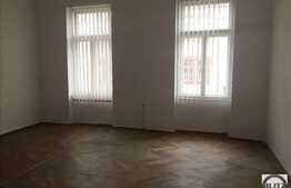 Apartament 2 camere, 65 mp, parcare, zona Facultatii de Drept