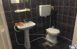 Apartament 2 camere, 65 mp, parcare, zona Facultatii de Drept