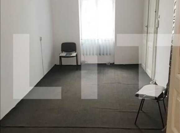 Apartament de vânzare 2 camere Central - 9708AV | BLITZ Cluj-Napoca | Poza4