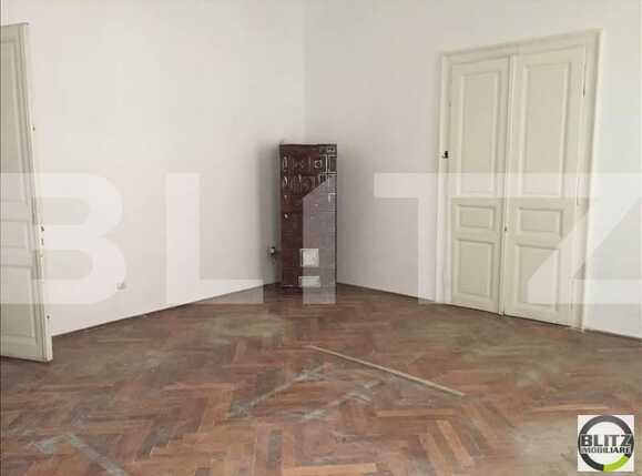 Apartament de vânzare 2 camere Central - 9708AV | BLITZ Cluj-Napoca | Poza1