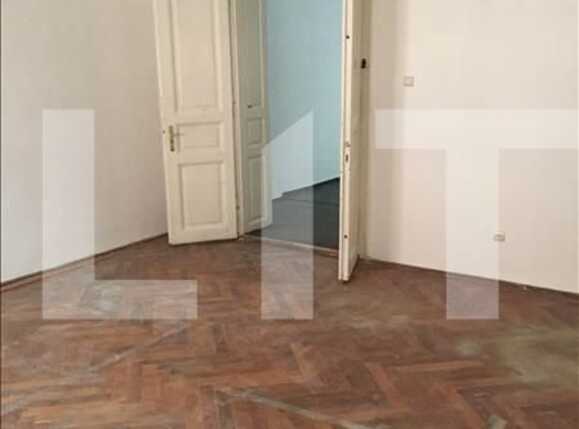 Apartament de vânzare 2 camere Central - 9708AV | BLITZ Cluj-Napoca | Poza2