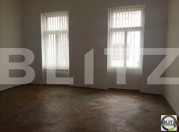 Apartament de vânzare 2 camere Central - 9708AV | BLITZ Cluj-Napoca | Poza3