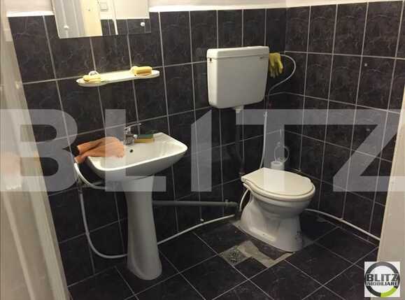 Apartament de vânzare 2 camere Central - 9708AV | BLITZ Cluj-Napoca | Poza5