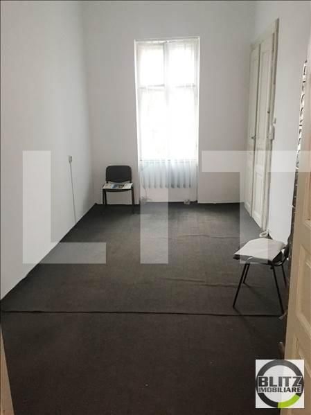 Apartament de vânzare 2 camere Central - 9708AV | BLITZ Cluj-Napoca | Poza4