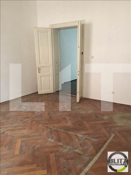 Apartament de vânzare 2 camere Central - 9708AV | BLITZ Cluj-Napoca | Poza2