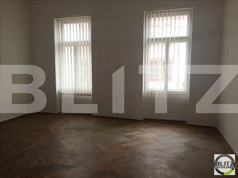Apartament de vânzare 2 camere Central - 9708AV | BLITZ Cluj-Napoca | Poza3