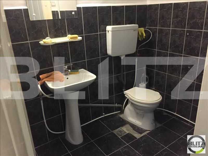 Apartament de vânzare 2 camere Central - 9708AV | BLITZ Cluj-Napoca | Poza5