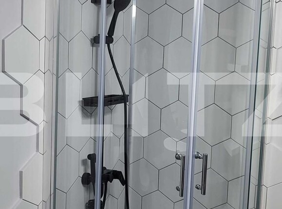 Garsonieră de închiriat Marasti - 97085AI | BLITZ Cluj-Napoca | Poza7