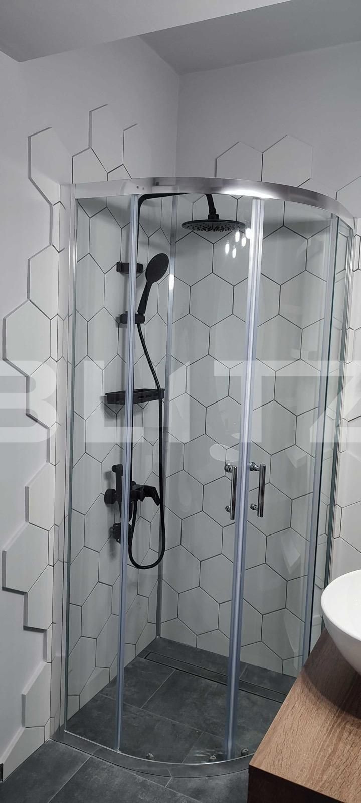 Garsonieră de închiriat Marasti - 97085AI | BLITZ Cluj-Napoca | Poza7