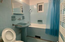 Apartament 2 camere decomandate, 56 mp, parcare, zona Golden Tulip 