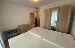 Apartament 2 camere decomandate, 56 mp, parcare, zona Golden Tulip 