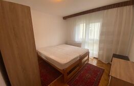 Apartament 2 camere decomandate, 56 mp, parcare, zona Golden Tulip 