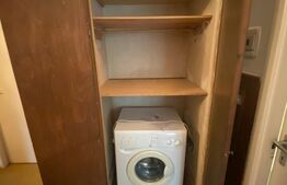 Apartament 2 camere decomandate, 56 mp, parcare, zona Golden Tulip 