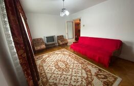 Apartament 2 camere decomandate, 56 mp, parcare, zona Golden Tulip 