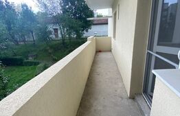 Apartament 2 camere decomandate, 56 mp, parcare, zona Golden Tulip 