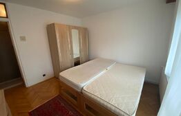 Apartament 2 camere decomandate, 56 mp, parcare, zona Golden Tulip 