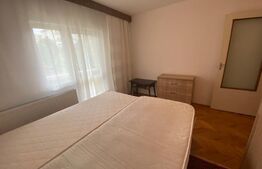 Apartament 2 camere decomandate, 56 mp, parcare, zona Golden Tulip 